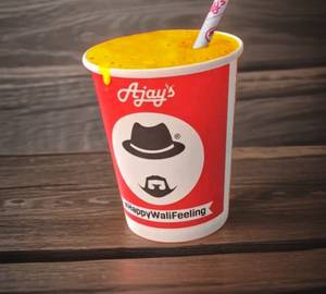 Mango Shake