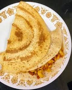 Pasta Dosa