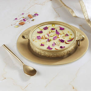 Malai Firni Kareems Special