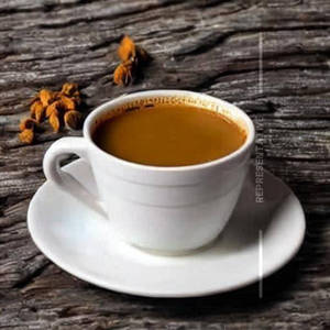 Sauf Gud Chai