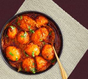 Dum aloo