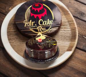 Dark chocolate  500 gm