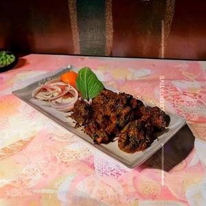 Ullavacharu Kodi Vepudu