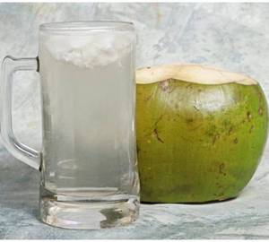 Elanner Water Only No Ice No Sugar (Only Elanner Water)