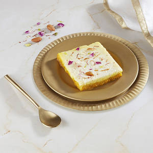 Shahi Tukda