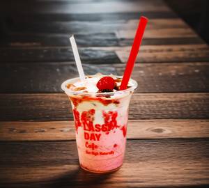 Classic Falooda