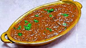 Nargish Kofta