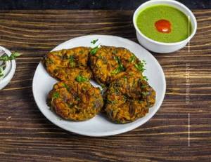 Harbara Kabab