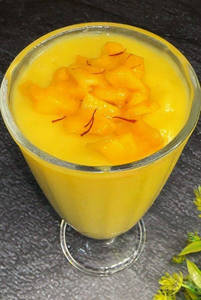 Kesar Mango Shake 300ml