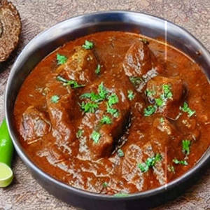 Mutton Changez