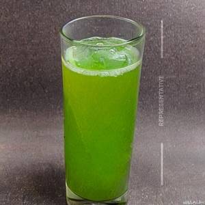 Lemon Mint Juice500ml