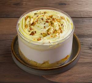 Rasmalai Dream Cake 250 gms