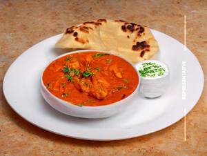 Shev Bhaji