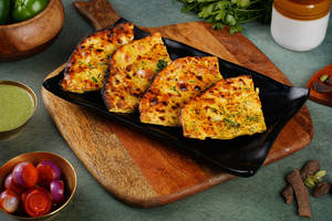 Missi Roti