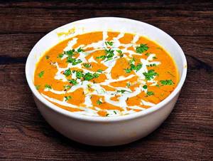 Special Cheese Butter Masala [Pure Desi Ghee]