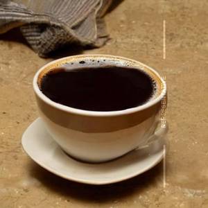 Cold cofee