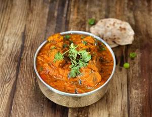 Veg Angara