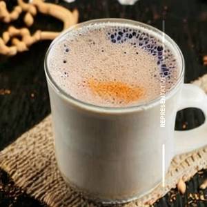 Horlicks