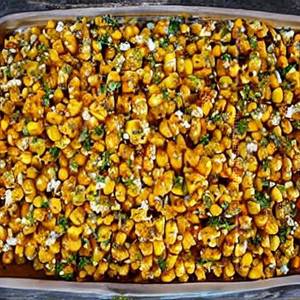 Corn Sw