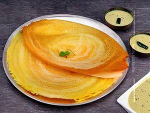 Pasta Dosa