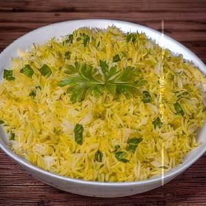 Kuska Rice