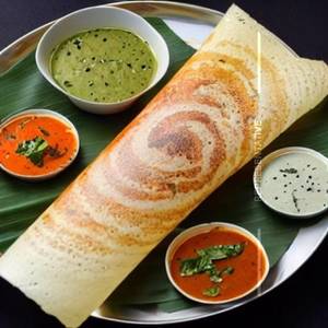 Dosa