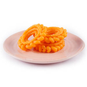 Jangiri