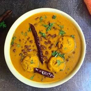 Kadhi