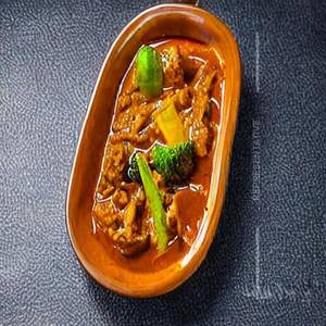 Veg Takatak