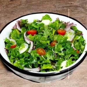Green Salad