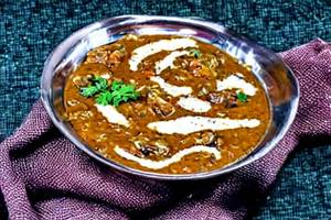 Navrathan kurma