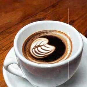 Americano