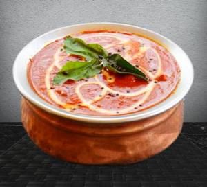 Murgh Lahori