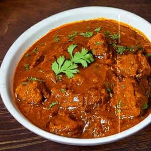 Radhika Chl Masala