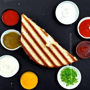 Veg Club Sw