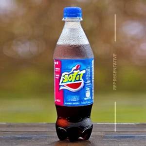 Soft Drink