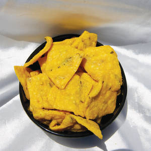 Methi Mathri (250 Gms)