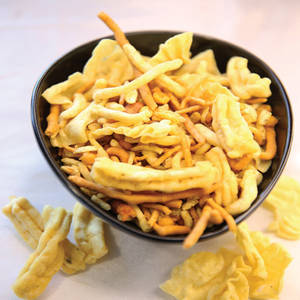 Ajab Mixture (250 Gms)