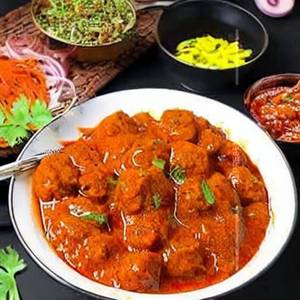 Sev Tamatar Wharadi