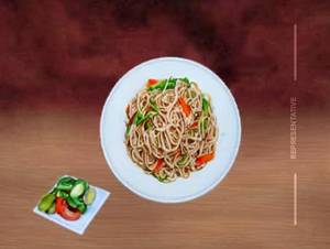Veg Noodles 