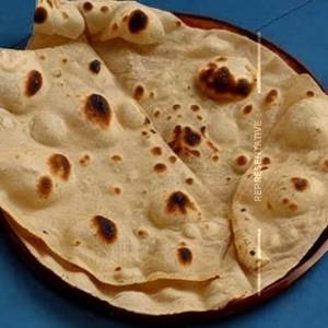 Chapathi