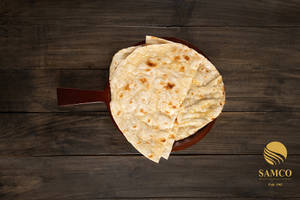Naan