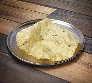 Papad