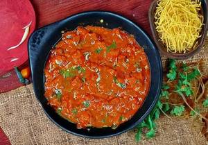 Sev Tamatar