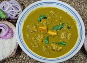 Pithala Tadaka