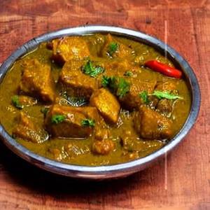 Aloo Shimla