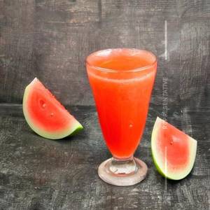 Water Melon Spl  Juice