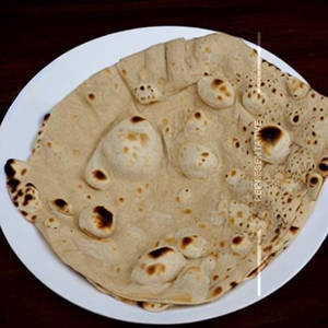 Roti