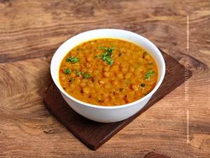 Dal Tadka
