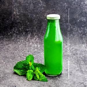 Mint Lime
